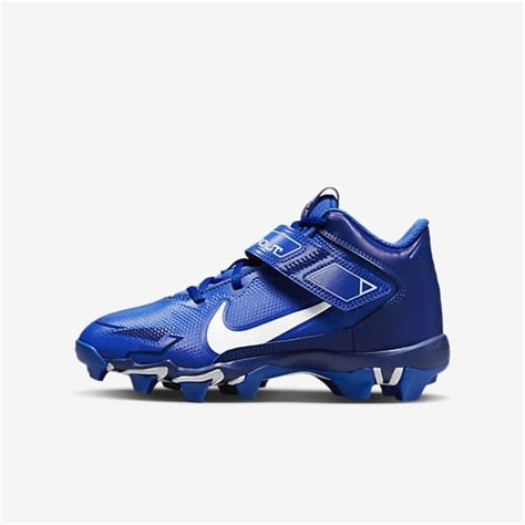 Nike Baseball. Nike.com